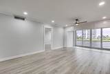 28 Yacht Club Drive - Photo 11