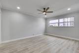 28 Yacht Club Drive - Photo 13