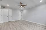 28 Yacht Club Drive - Photo 14