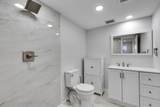 28 Yacht Club Drive - Photo 15