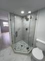 28 Yacht Club Drive - Photo 18