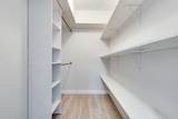 28 Yacht Club Drive - Photo 19