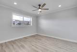 28 Yacht Club Drive - Photo 20