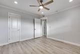 28 Yacht Club Drive - Photo 21