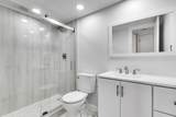 28 Yacht Club Drive - Photo 22