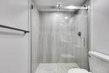 28 Yacht Club Drive - Photo 23