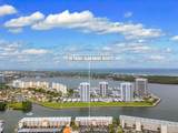 28 Yacht Club Drive - Photo 24