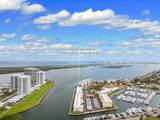 28 Yacht Club Drive - Photo 27