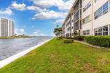 28 Yacht Club Drive - Photo 28