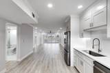 28 Yacht Club Drive - Photo 3