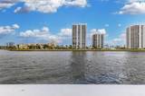 28 Yacht Club Drive - Photo 30