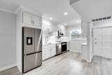 28 Yacht Club Drive - Photo 4