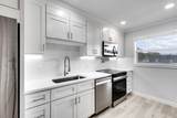 28 Yacht Club Drive - Photo 6