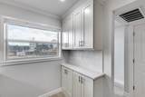 28 Yacht Club Drive - Photo 8