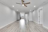 28 Yacht Club Drive - Photo 9