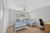 755 Saturn Street - Photo 24