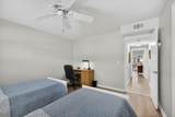 755 Saturn Street - Photo 25