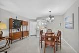 755 Saturn Street - Photo 26