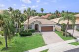 1168 Rialto Drive - Photo 1