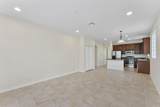 1168 Rialto Drive - Photo 11