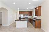 1168 Rialto Drive - Photo 12