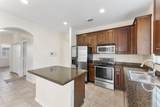 1168 Rialto Drive - Photo 13