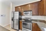 1168 Rialto Drive - Photo 14