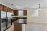 1168 Rialto Drive - Photo 15
