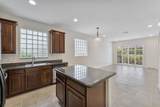 1168 Rialto Drive - Photo 16