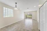 1168 Rialto Drive - Photo 17