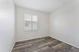 1168 Rialto Drive - Photo 18