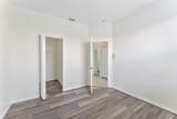 1168 Rialto Drive - Photo 19