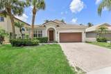 1168 Rialto Drive - Photo 2