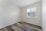 1168 Rialto Drive - Photo 20