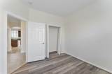 1168 Rialto Drive - Photo 21