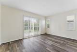 1168 Rialto Drive - Photo 22