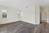 1168 Rialto Drive - Photo 23