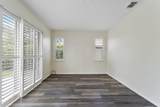 1168 Rialto Drive - Photo 24