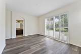 1168 Rialto Drive - Photo 25