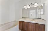 1168 Rialto Drive - Photo 26