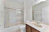 1168 Rialto Drive - Photo 27