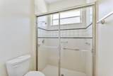 1168 Rialto Drive - Photo 28