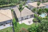 1168 Rialto Drive - Photo 29