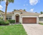 1168 Rialto Drive - Photo 3