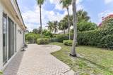 1168 Rialto Drive - Photo 30