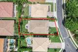1168 Rialto Drive - Photo 32