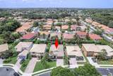 1168 Rialto Drive - Photo 34