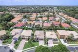 1168 Rialto Drive - Photo 35