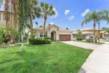1168 Rialto Drive - Photo 4