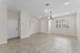 1168 Rialto Drive - Photo 6